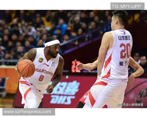 杭州羽毛球队在邀请赛中以90分稳居积分榜首位展现强劲实力