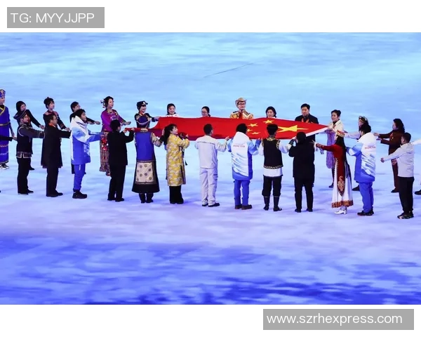 李芳的乒乓球人生深度对话探讨她的奋斗与成就之路