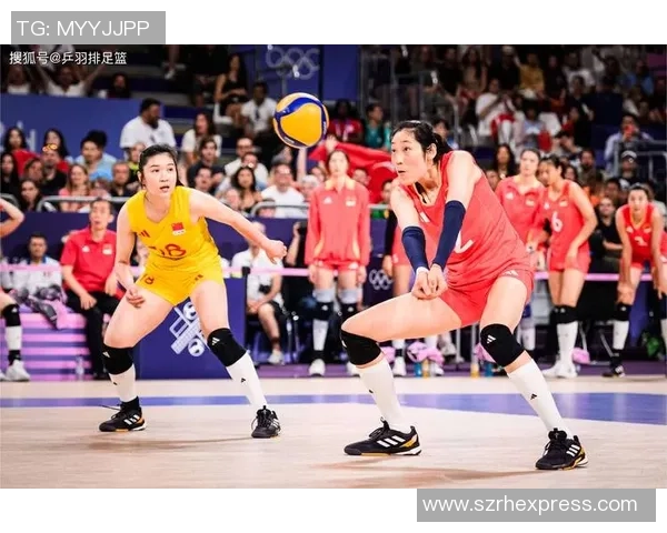 武汉排球队在全国排球速度排行榜中荣获第二名的辉煌成就