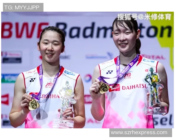 深圳羽毛球队与北京羽毛球队赛后复盘分析及比赛经验总结 深圳羽毛球队与北京羽毛球队赛后复盘分析及比赛经验总结