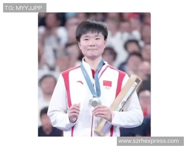 羽毛球的魅力与挑战:探寻杭州羽毛球队的转型之路 羽毛球的魅力与挑战:探寻杭州羽毛球队的转型之路