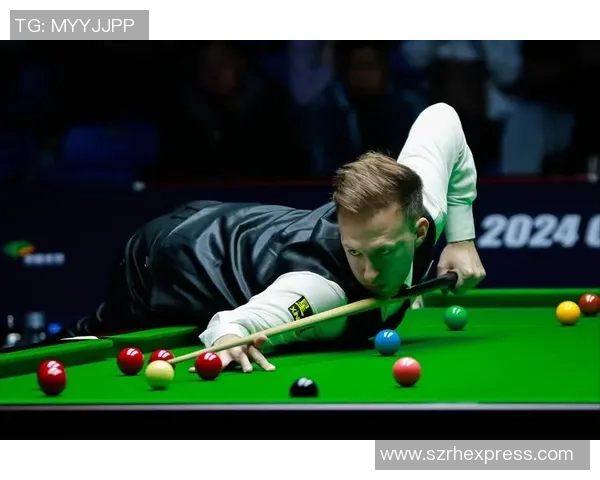 现役最强足球明星排行榜揭晓谁将成为未来的传奇之星 现役最强足球明星排行榜揭晓谁将成为未来的传奇之星