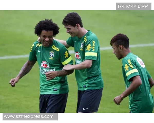 西班牙球队在联合会杯中的心理素质分析与表现评估 西班牙球队在联合会杯中的心理素质分析与表现评估