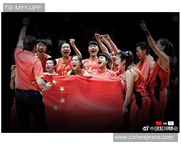 西安篮球队在亚运会中的心理素质分析与表现评估 西安篮球队在亚运会中的心理素质分析与表现评估