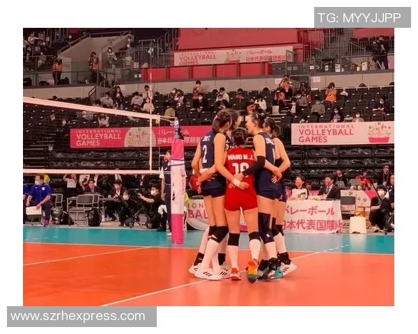 赛后复盘:武汉与重庆排球队心理素质对比分析与启示 赛后复盘:武汉与重庆排球队心理素质对比分析与启示