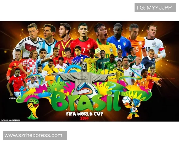 足球明星卡交易热潮揭秘成交记录与市场趋势分析 足球明星卡交易热潮揭秘成交记录与市场趋势分析