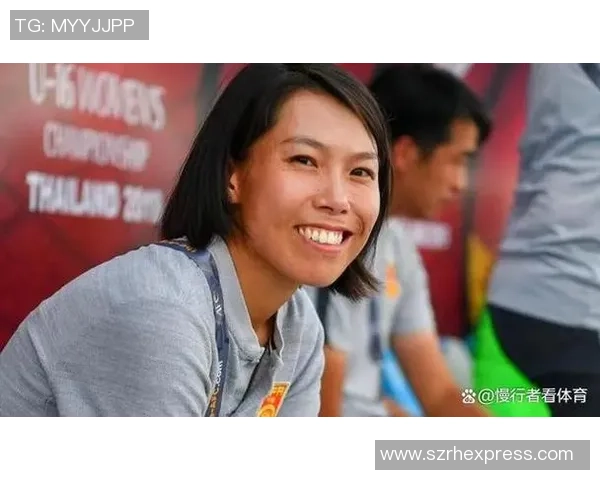 足球明星灵感女孩名字推荐让你的女儿与众不同 足球明星灵感女孩名字推荐让你的女儿与众不同