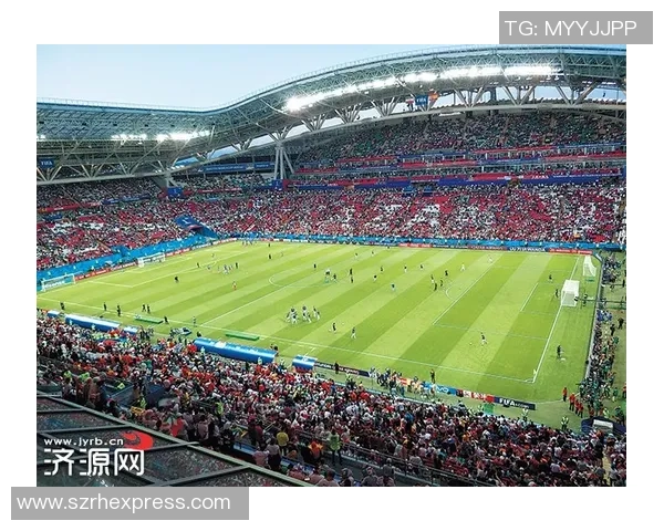 足球明星精彩瞬间动态视频素材合集尽享球场魅力与激情时刻 足球明星精彩瞬间动态视频素材合集尽享球场魅力与激情时刻