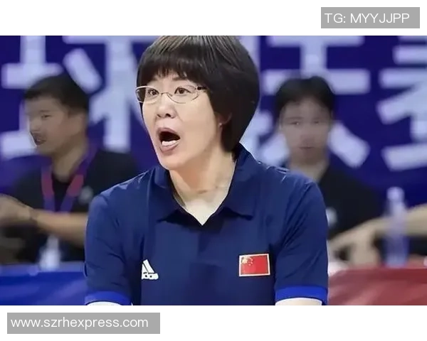 足球明星郎平的传奇人生与对中国女排的伟大贡献 足球明星郎平的传奇人生与对中国女排的伟大贡献