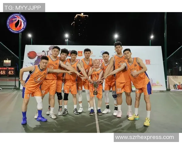 重庆篮球队灵活性引发热议球迷与专家观点大碰撞 重庆篮球队灵活性引发热议球迷与专家观点大碰撞