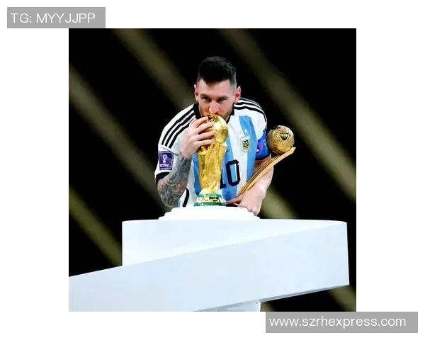 长发白人足球明星的传奇之路与场上风采的完美结合 长发白人足球明星的传奇之路与场上风采的完美结合