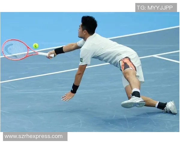 南京网球队以89分领跑全运会积分榜展现强大实力和团队合作精神 南京网球队以89分领跑全运会积分榜展现强大实力和团队合作精神