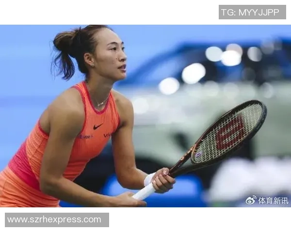 武汉网球队荣登网球配合排行榜第七位展现强大实力与团队默契