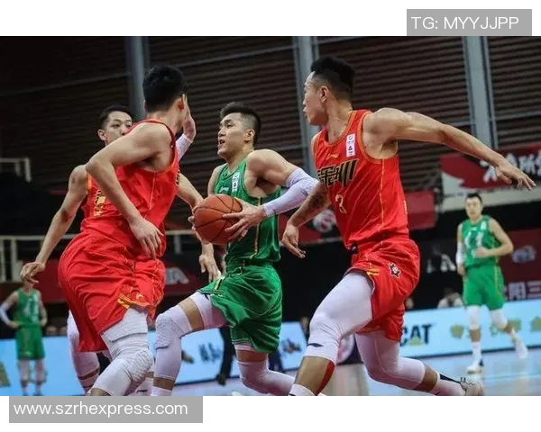 深圳篮球队荣登全国篮球技术排行榜第五名引发关注 深圳篮球队荣登全国篮球技术排行榜第五名引发关注