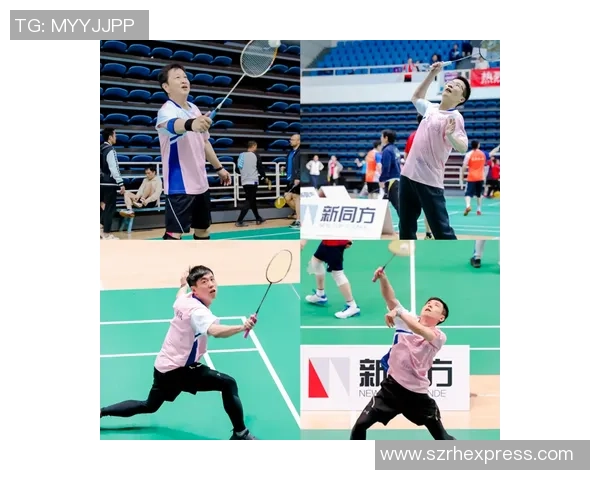 羽毛球心理素质分析北京羽毛球队荣登第七名引发关注 羽毛球心理素质分析北京羽毛球队荣登第七名引发关注