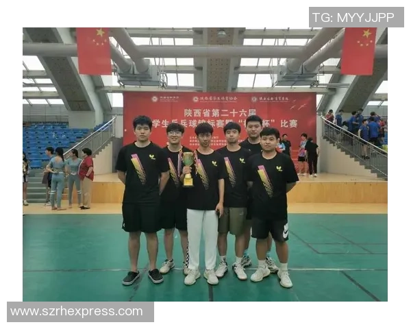 赛后分析西安乒乓球队与南京乒乓球队个人能力对比与总结