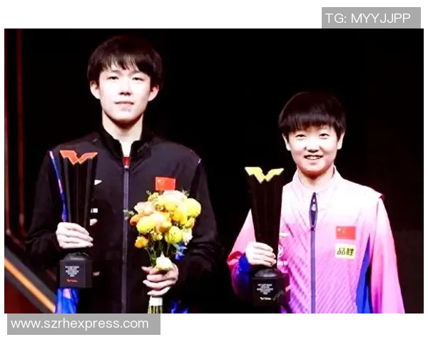 赛后分析：西安乒乓球队与上海乒乓球队的精彩对决与经验总结