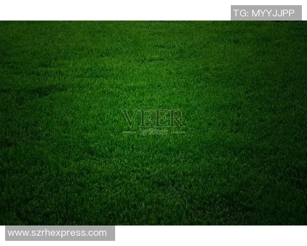 足球明星与自然的完美融合绿色抽象壁纸展现运动与环保的和谐美感 足球明星与自然的完美融合绿色抽象壁纸展现运动与环保的和谐美感