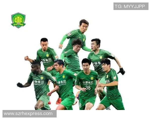 重庆与武汉排球队赛后复盘分析团队配合与战术执行的关键因素 重庆与武汉排球队赛后复盘分析团队配合与战术执行的关键因素