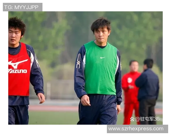 足球明星魅力四射不仅外表帅气更是球场上的绝对强者 足球明星魅力四射不仅外表帅气更是球场上的绝对强者