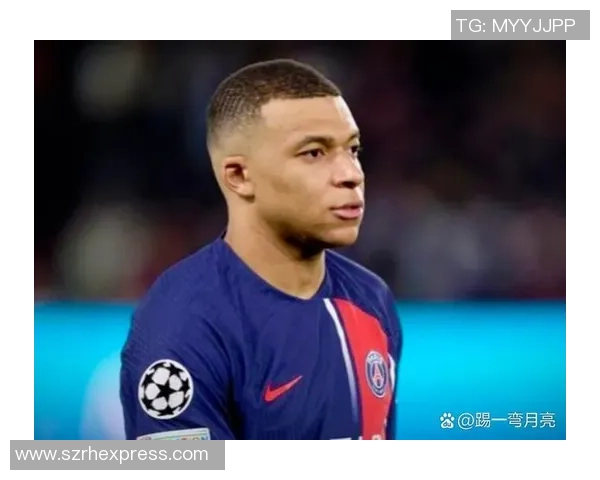 金发辫子足球明星的传奇人生与场上风采揭秘 金发辫子足球明星的传奇人生与场上风采揭秘