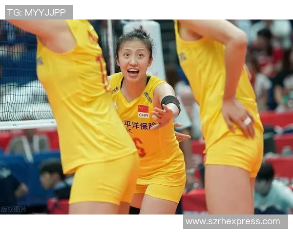 北京排球队耐力训练揭秘：如何在高强度比赛中保持最佳状态