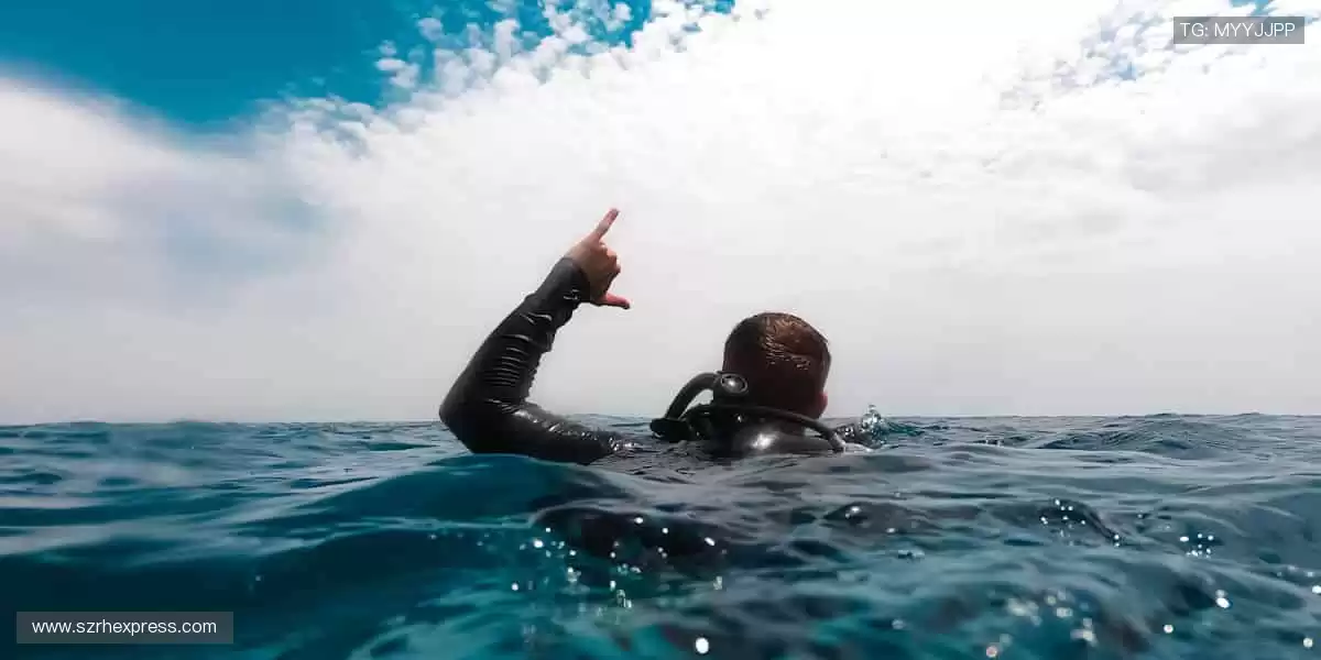 📺超清画质，实时直击！💥一键开启，赛事永不缺席！